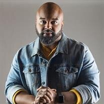 Mr. Kevin N. Davis