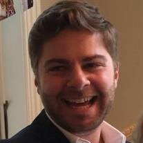 Eric T. Woloshin