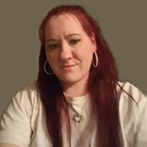 Rose L. Click
