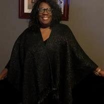 Dr. Ola S Curry