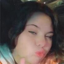 Ms. Sarah Maria Collins