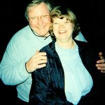 Terence N Zwirn