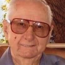 Paul E. Sutton Sr.