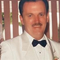 Mr William M Kearney