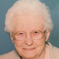 Helen Neubauer
