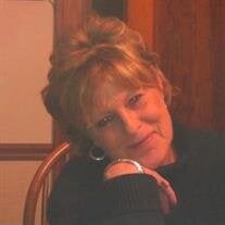 Paulette Coonrod