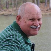 HOWARD L. EKEY