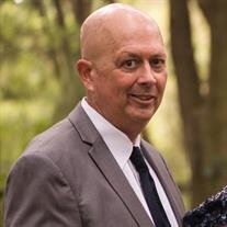 Robert Joseph Wolski jr
