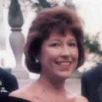 Debbie Connors Moore