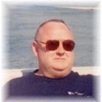 Walter L Workman Jr.