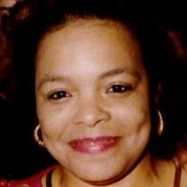 Mrs. Renee Bowers
