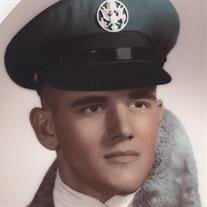 John Guidry Jr