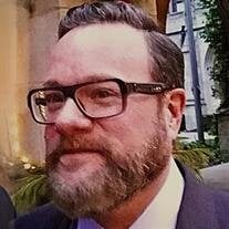 Michael R Gardner