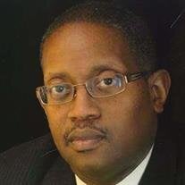 Wendell Keith Mackall