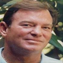 Mylon C. Jacobs, Jr.