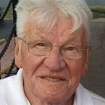 Edward R. Jozwiak