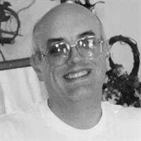 Dale Spencer Chappell