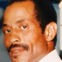 Robert Coleman