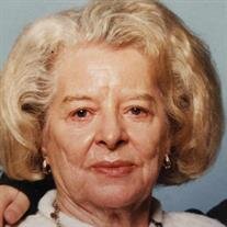 Laraine Maloney