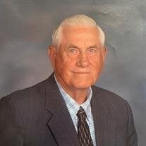 Donald H. Kuehn