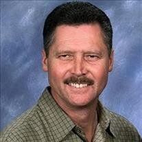 James German