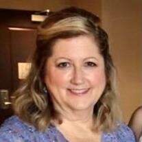 Kathleen Marie Dooley