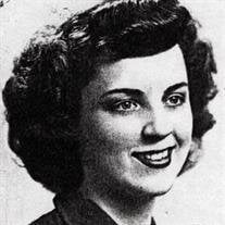 Kathryn Ellen (Laughman) Neuhart