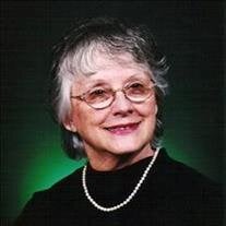 Mary Dee Nigro