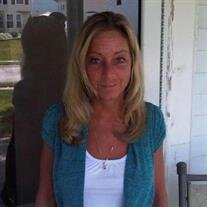 Joan M. Fink