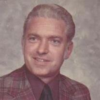 James S. Haverstick