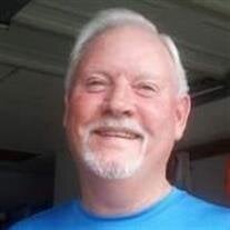 John M. Purinton