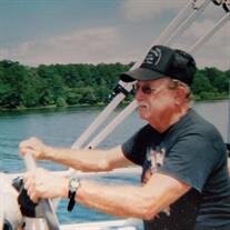 Jim McGilvray