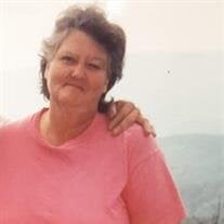 Linda Case