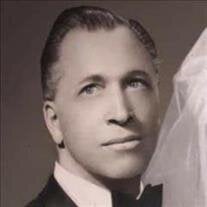 Richard Ronald Gowens