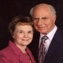 Kathryn A. Harrison