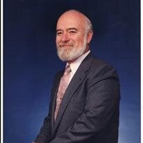 Mr. Alexander J. Partyka Jr.