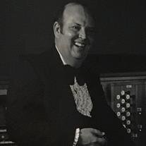Kenneth Ray Mills