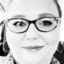 Whitney Bess Rollins
