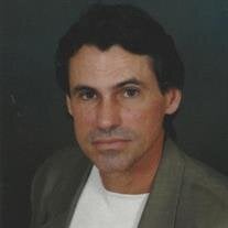 Terry Lee Hibbs