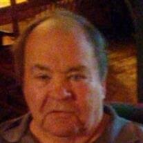 Lonnie Lee Harrison