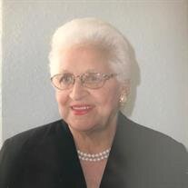 Olga Manzanares