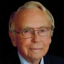 James R. Blizek