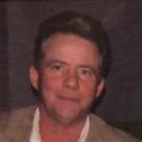 HOWARD ALLEN CULWELL