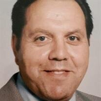 Michael L. Longo