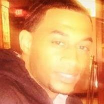 Vincent Boykin
