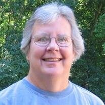 Linda Kipnes
