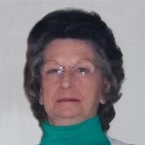 Janet L. Bartels