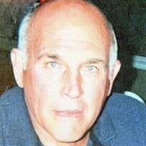 Gary Alan Butchko