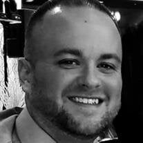 Ryan Douglas Chambers