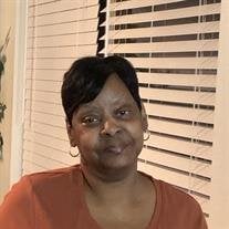 Ms. Linda Marie Drake